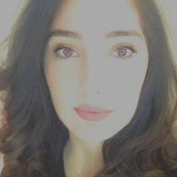 dina-nehme-p-picture dina-nehme-p-picture