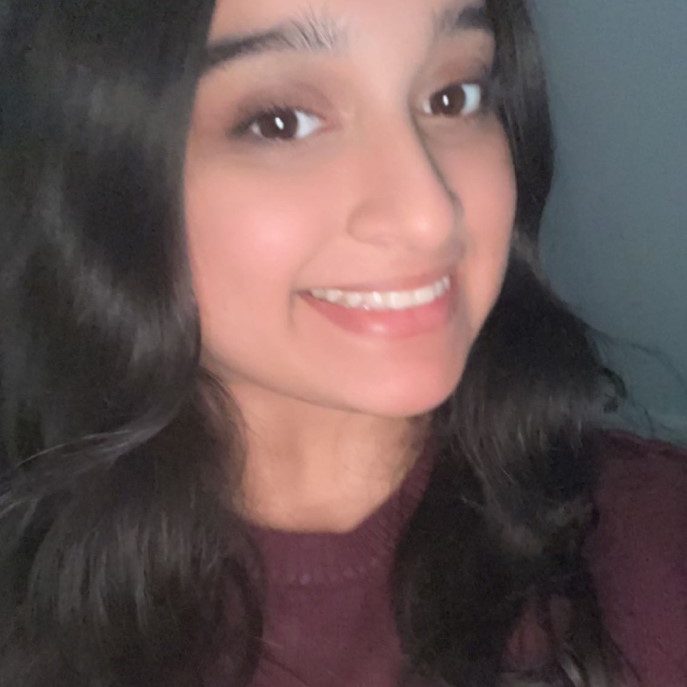 marisa-syed marisa-syed