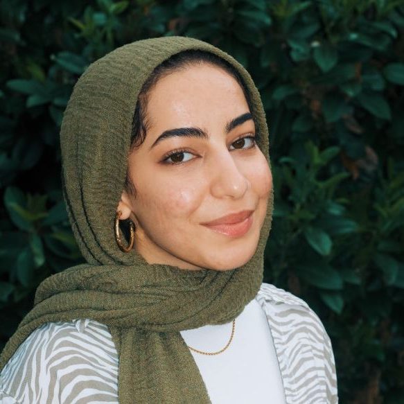 salma salma