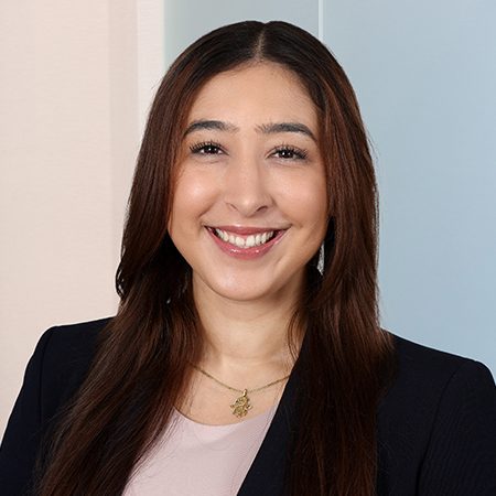 s-bouchouar-2023-headshot