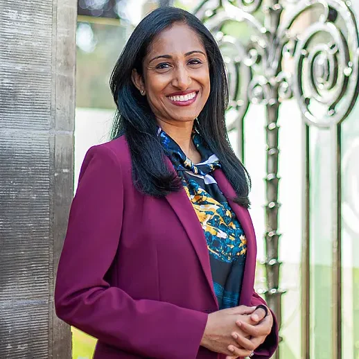 40331_alka_pradhan.rev_.1699370039 40331_alka_pradhan.rev_.1699370039